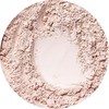 Annabelle Minerals Natural Fair dengiantis mineralinis pagrindas, 10 g