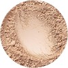 Annabelle Minerals Golden Light šviečiantis mineralinis pagrindas, 4 g