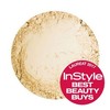 Annabelle Minerals Pretty Neutral, 4 g