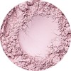 Annabelle Minerals Róż mineralny Romantic, 4 g