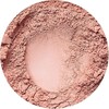Annabelle Minerals Róż mineralny Sunrise, 4 g