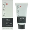 Annayake Men Purifying Mud Mask Face, 50 ml