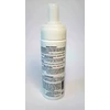 BioNike Defence valymo minkštinantis valomasis putos, 150 ml