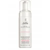 BioNike Defence valymo minkštinantis valomasis putos, 150 ml