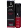 BioNike Defence Man Revitalizuojantis kasdienis kremas-gelis veidui, 50 ml