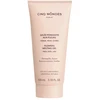 Cinq Mondes Flowers Makeup Removing Cleansing Gel For Face, 100 ml