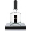 Annayake Miyabi Man EDT tualetinis vanduo vyrams, 100 ml