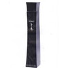 Annayake Tomo EDT tualetinis vanduo vyrams, 100 ml
