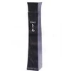 Annayake Tomo EDT tualetinis vanduo vyrams, 100 ml