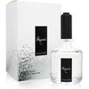 Annayake Miyabi Man EDT tualetinis vanduo vyrams, 100 ml