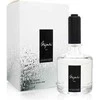 Annayake Miyabi Man EDT tualetinis vanduo vyrams, 100 ml