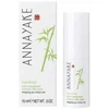 Annayake Bamboo Energising Day Paakių kremas, 15 ml
