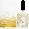 Annayake Miyabi Woman EDP parfumuotas vanduo moterims, 100 ml