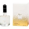 Annayake Miyabi Woman EDP parfumuotas vanduo moterims, 100 ml
