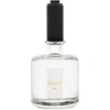 Annayake Miyabi Woman EDP parfumuotas vanduo moterims, 100 ml