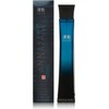 Annayake Undo Pour Homme EDT tualetinis vanduo vyrams, 100 ml