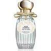 Goutal Paris Annick Goutal Rose Pompon EDT tualetinis vanduo moterims, 50 ml