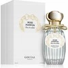 Goutal Paris Annick Goutal Rose Pompon EDT tualetinis vanduo moterims, 50 ml