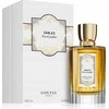 Goutal Paris Un Matin d'Orage kvepalų vanduo 100ml