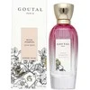 Goutal Paris Annick Goutal Rose Pompon EDT naujas dizainas moterims, 50 ml