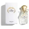 Goutal Paris Eau D'Hadrien parfumuotasis vanduo 50ml