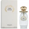 Goutal Paris Rose Pompon tualetinis vanduo 100ml