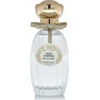 Goutal Paris Rose Pompon tualetinis vanduo 100ml