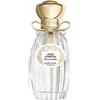 Goutal Paris Rose Pompon tualetinis vanduo 100ml