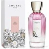 Annick Goutal Rose Pompon EDT tualetinis vanduo moterims, 100 ml