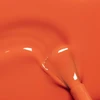 Anny Manucurist Žalias Flash Nagų lakas lakier do paznokci Sunset 15ml