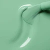 Anny Manucurist Žalias Flash Nagų lakas lakier do paznokci Amande 15ml