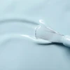 Anny Manucurist Žalias Flash Nagų lakas lakier do paznokci Light Mėlyna 15ml