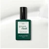 Anny Manucurist Žalias blyksnis nagų lakas „Snow“ 15 ml