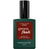 Anny Manucurist Žalias Flash Nagų lakas lakier do paznokci Boheme 15ml