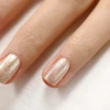 Anny Manucurist Žalias Flash Nagų lakas lakier do paznokci Gold 15ml