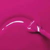Anny Manucurist Žalias Flash Nagų lakas lakier do paznokci Armeria 15ml