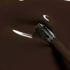 Manucurist Žalias Flash Nagų lakas lakier do paznokci Mocha 15ml