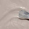 Anny Manucurist Žalias blyksnis nagų lakas „Tweed“, 15 ml