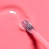 Anny Manucurist Žalias Flash Nagų lakas lakier do paznokci Pop 15ml