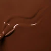 Anny Manucurist Žalias Flash Nagų lakas lakier do paznokci Chestnut 15ml