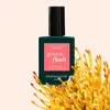 Anny Manucurist Žalias Flash Nagų lakas lakier do paznokci Capucine 15ml