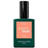 Anny Manucurist Žalias Flash Nagų lakas lakier do paznokci Tangerine 15ml