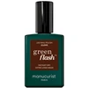 Anny Manucurist Žalias Flash Nagų lakas lakier do paznokci Clove 15ml