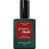 Anny Manucurist Žalias Flash Nagų lakas lakier do paznokci Utopia 15ml