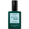 Anny Manucurist Žalias Flash Nagų lakas lakier do paznokci Light Mėlyna 15ml