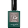 Anny Manucurist „Žalias Flash“ nagų lako molis, 15 ml