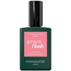 Anny Manucurist Žalias Flash Nagų lakas lakier do paznokci Pop 15ml
