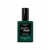 Anny Manucurist Žalias Flash Nagų lakas lakier do paznokci Poison 15ml