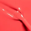 Anny Manucurist Žalias Flash Nagų lakas lakier do paznokci Pulp 15ml