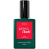 Anny Manucurist Žalias Flash Nagų lakas lakier do paznokci Spicy 15ml